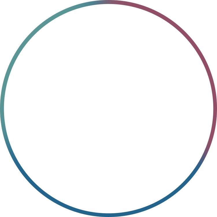 TOTAL OUTSOURCING PARTNER